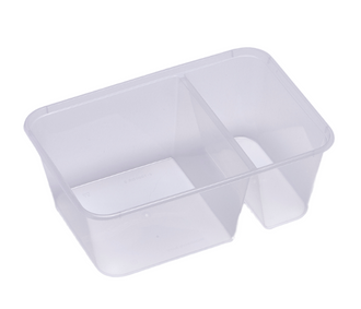Sushi Container Sushi Container