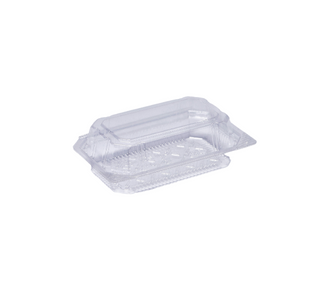 Sushi Container