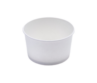 Paper Bowl 390CC PAPER BOWL