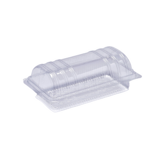 Sushi Container