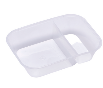 Sushi Container Sushi Container