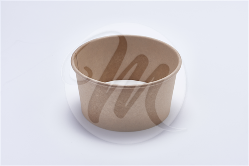 780CC (26OZ) PAPER BOWL