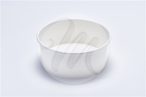 1150CC (38OZ) PAPER BOWL