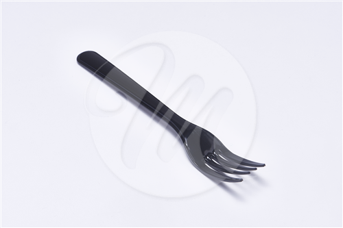 7" HEAVY DUTY FORK